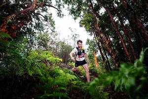 BIB: 
                            <button type="button" onclick="openModal(26201463)" class="btn btn-primary btn-sm float-right btn-popup" data-toggle="modal" data-target=".modal-high-quality">
                        <i class="fas fa-shopping-cart"></i> Add to Cart
                    </button>
                                            <button type="button" onclick="isThisMe(26201463, true)" class="btn btn-success btn-sm float-right btn-popup btn-isme hidden" data-toggle="tooltip" data-placement="bottom" title="นี่คือรูปของคุณใช่ไหม คลิกที่นี่เพื่อเอาเข้าอัลบั้ม">
                        <i class="fas fa-plus"></i> Add to album
                    </button>
                    <button type="button" onclick="isThisMe(26201463, false)" class="btn btn-warning btn-sm float-right btn-popup btn-isnotme hidden">
                        <i class="fas fa-ban"></i> Remove from album
                    </button>